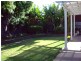 1 Louise Ave, Fulham SA 5024
