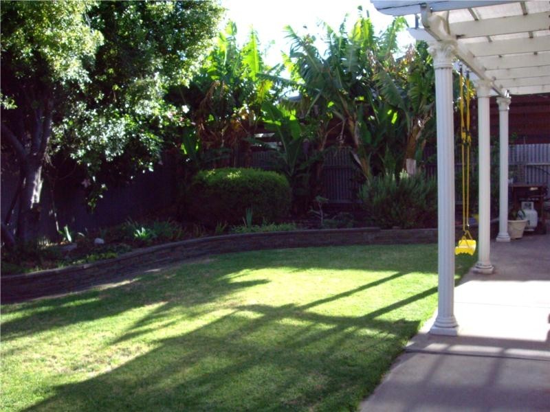 1 Louise Ave, Fulham SA 5024