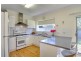 1 Louise Ave, Fulham SA 5024
