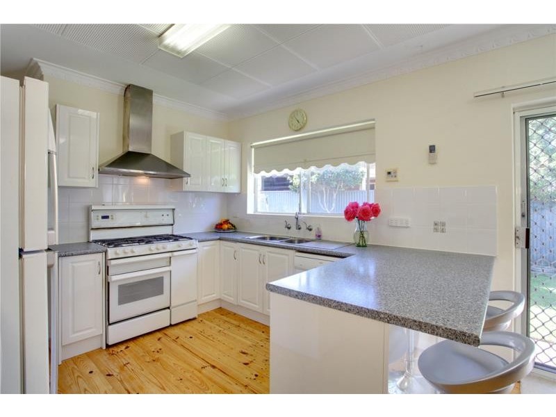 1 Louise Ave, Fulham SA 5024