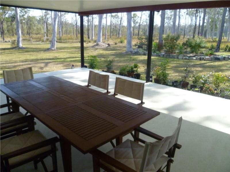 8 Anzac Place, Gulmarrad NSW 2463