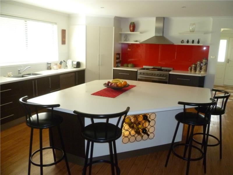 8 Anzac Place, Gulmarrad NSW 2463