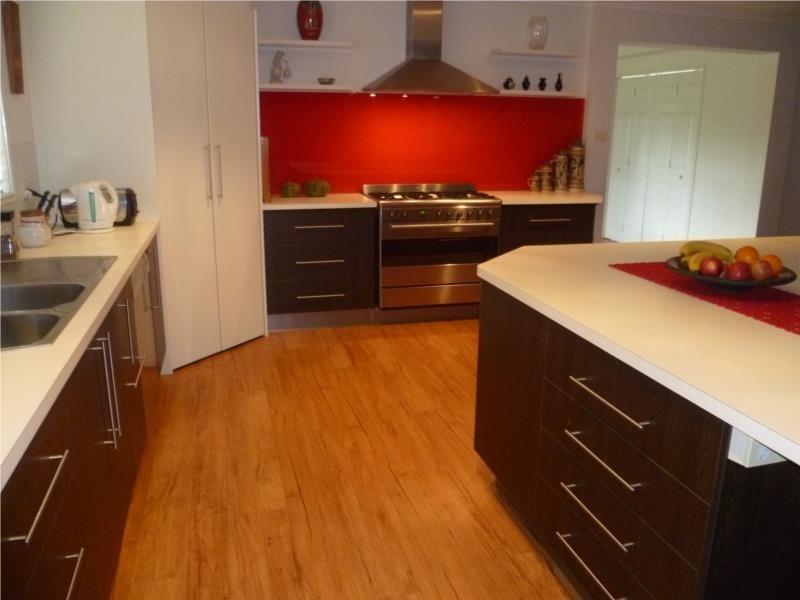 8 Anzac Place, Gulmarrad NSW 2463