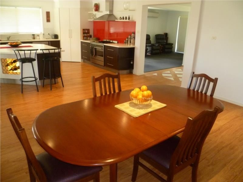 8 Anzac Place, Gulmarrad NSW 2463