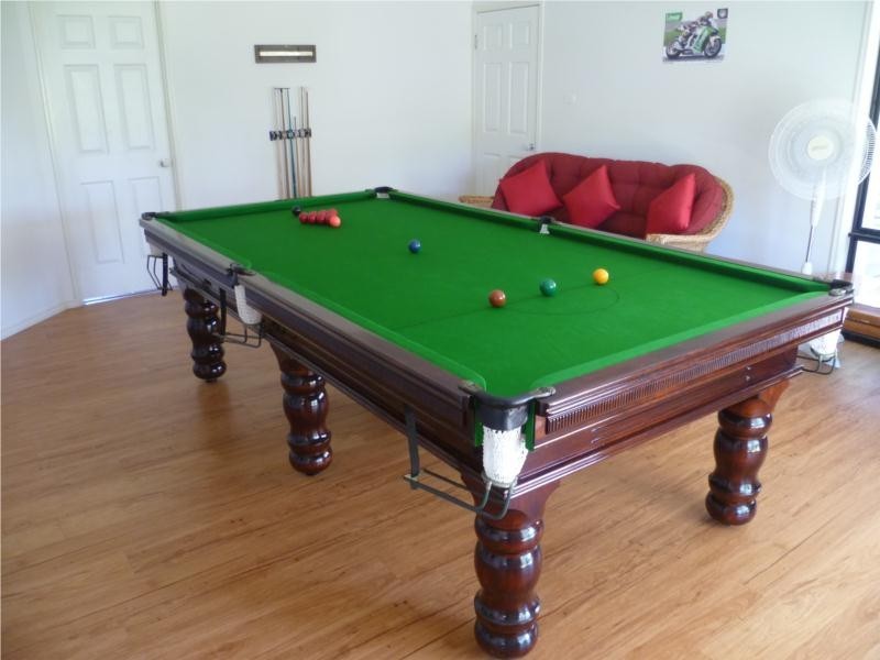 8 Anzac Place, Gulmarrad NSW 2463