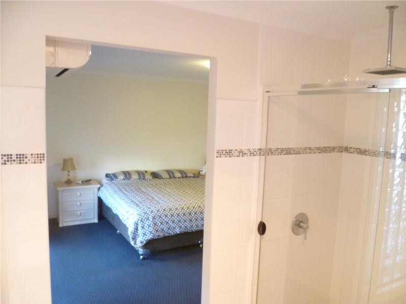 8 Anzac Place, Gulmarrad NSW 2463