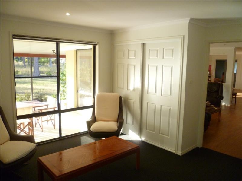 8 Anzac Place, Gulmarrad NSW 2463