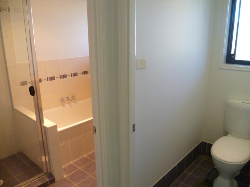 8 Anzac Place, Gulmarrad NSW 2463