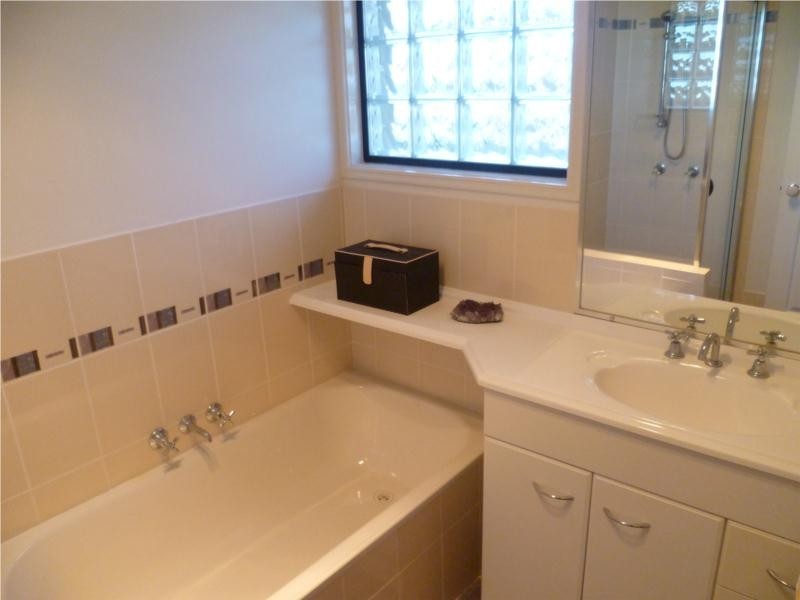 8 Anzac Place, Gulmarrad NSW 2463