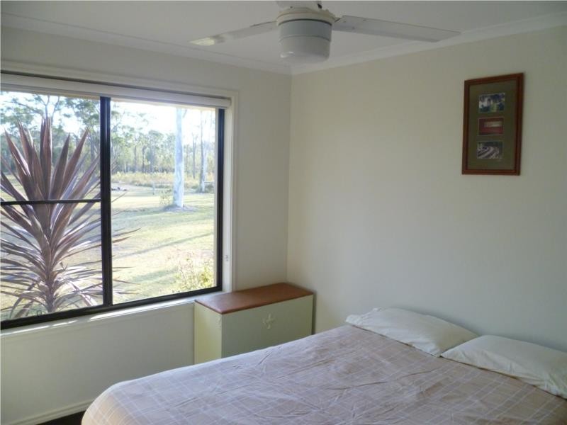 8 Anzac Place, Gulmarrad NSW 2463