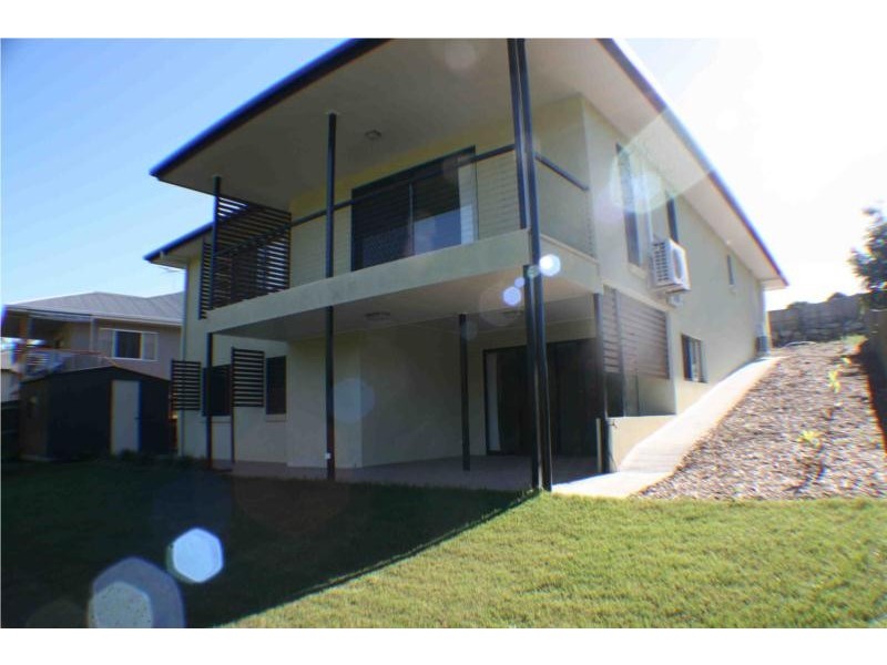 20 Mayes Circuit, Caboolture QLD 4510