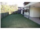 20 Mayes Circuit, Caboolture QLD 4510