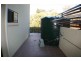 20 Mayes Circuit, Caboolture QLD 4510