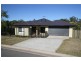 20 Mayes Circuit, Caboolture QLD 4510