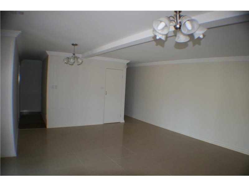 20 Mayes Circuit, Caboolture QLD 4510