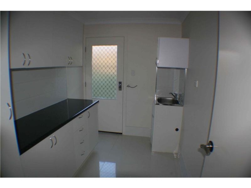 20 Mayes Circuit, Caboolture QLD 4510