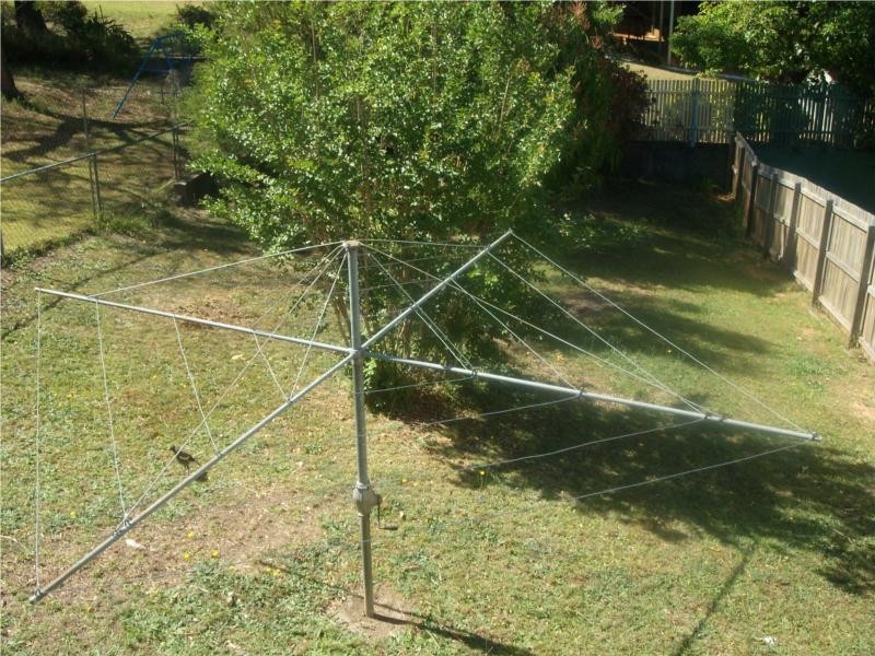 34 Boronia Avenue, Holland Park West QLD 4121