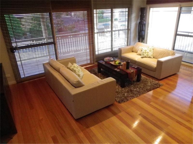 16 Cedar Street, Wynnum QLD 4178