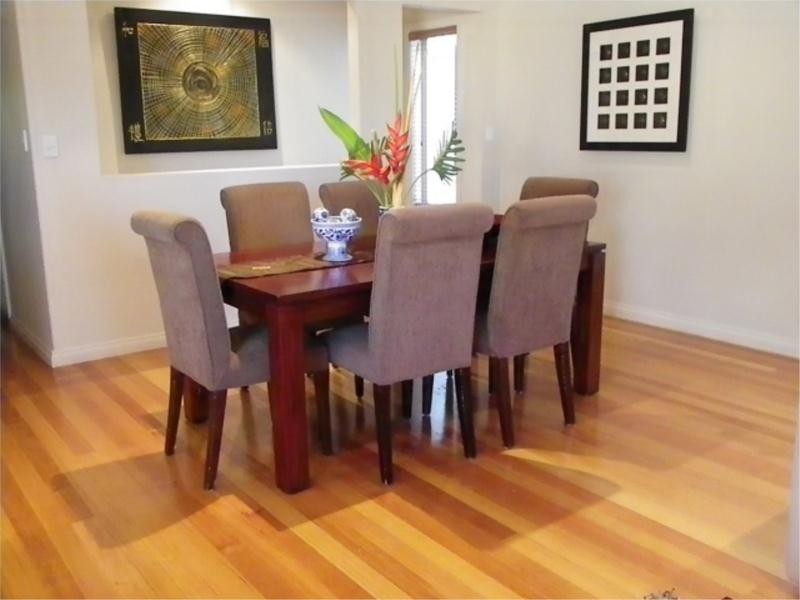 16 Cedar Street, Wynnum QLD 4178
