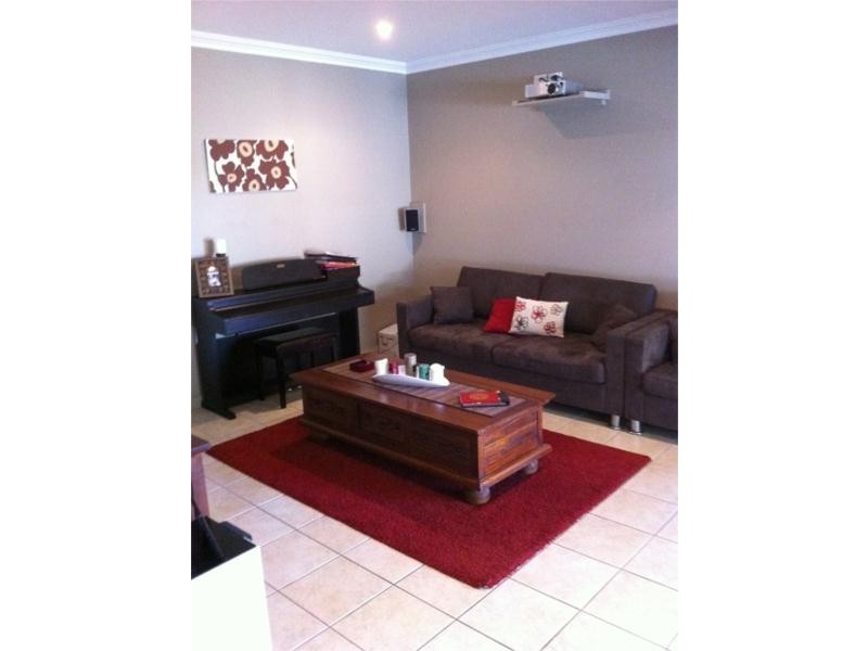 16 Cedar Street, Wynnum QLD 4178