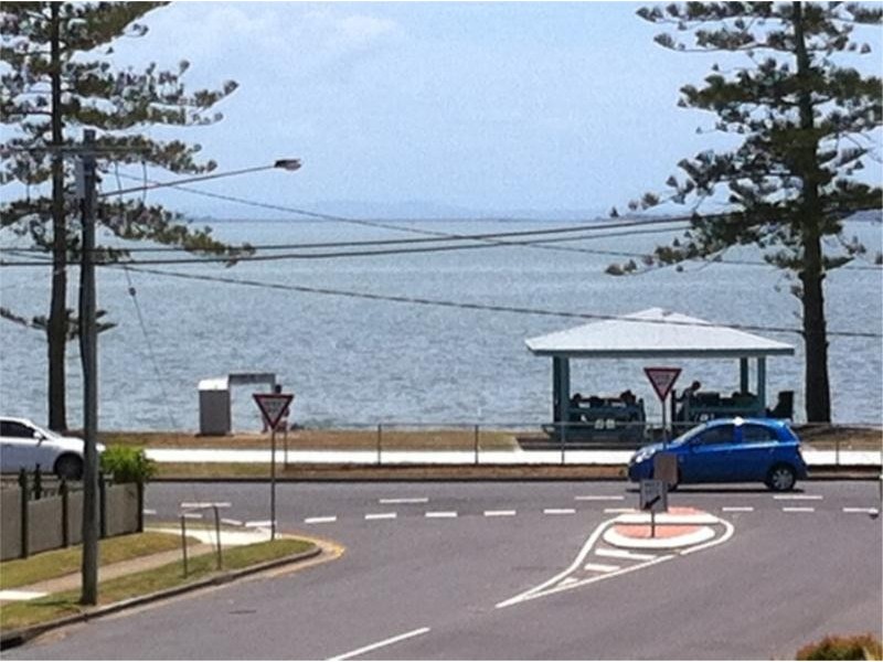 16 Cedar Street, Wynnum QLD 4178