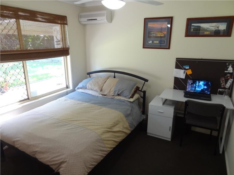 124 Oldfield Road, Sinnamon Park QLD 4073