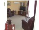 344 Rosetta Village, Maude Street, Victor Harbor SA 5211