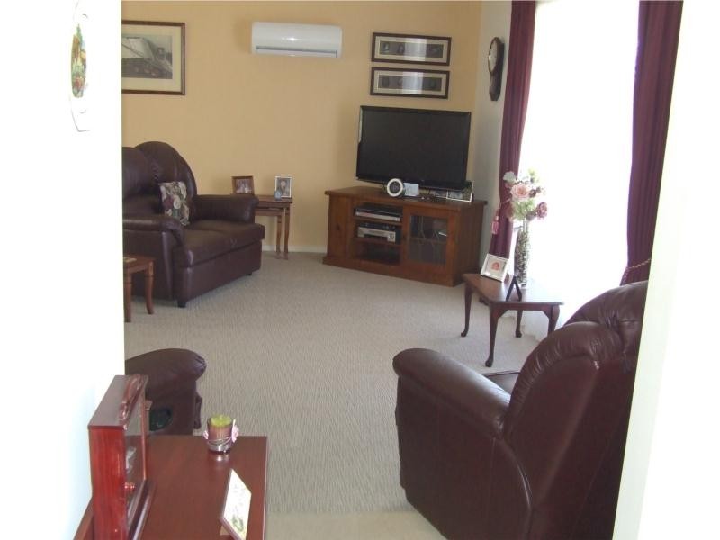 344 Rosetta Village, Maude Street, Victor Harbor SA 5211