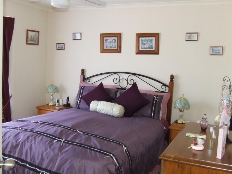 344 Rosetta Village, Maude Street, Victor Harbor SA 5211