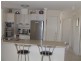 344 Rosetta Village, Maude Street, Victor Harbor SA 5211