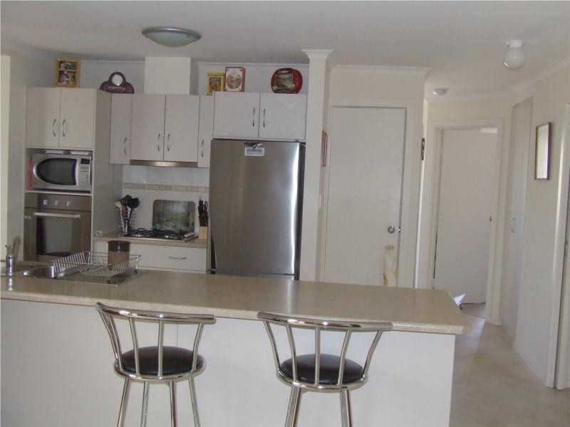 344 Rosetta Village, Maude Street, Victor Harbor SA 5211