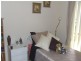 344 Rosetta Village, Maude Street, Victor Harbor SA 5211