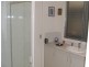 344 Rosetta Village, Maude Street, Victor Harbor SA 5211