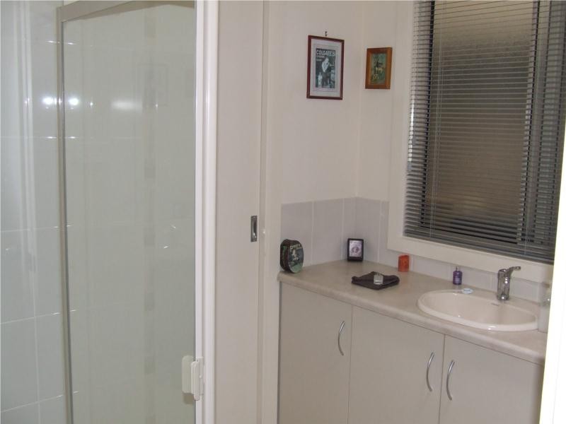 344 Rosetta Village, Maude Street, Victor Harbor SA 5211