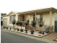 344 Rosetta Village, Maude Street, Victor Harbor SA 5211