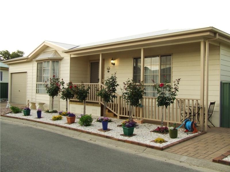 344 Rosetta Village, Maude Street, Victor Harbor SA 5211