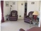 344 Rosetta Village, Maude Street, Victor Harbor SA 5211