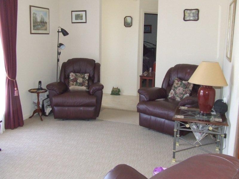 344 Rosetta Village, Maude Street, Victor Harbor SA 5211