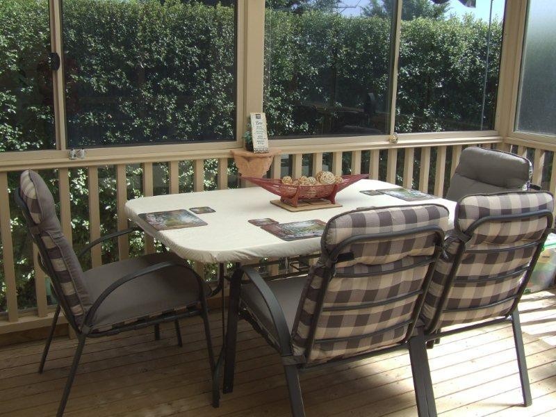 344 Rosetta Village, Maude Street, Victor Harbor SA 5211