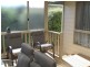 344 Rosetta Village, Maude Street, Victor Harbor SA 5211
