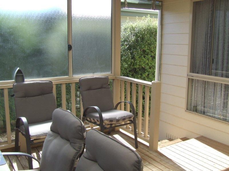 344 Rosetta Village, Maude Street, Victor Harbor SA 5211