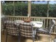 344 Rosetta Village, Maude Street, Victor Harbor SA 5211