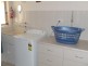344 Rosetta Village, Maude Street, Victor Harbor SA 5211