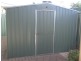 344 Rosetta Village, Maude Street, Victor Harbor SA 5211