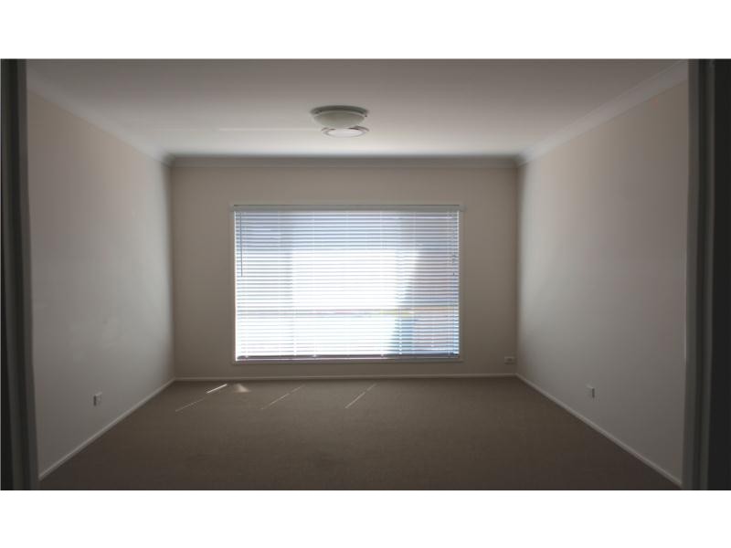 5 Cricket Street, The Ponds NSW 2769