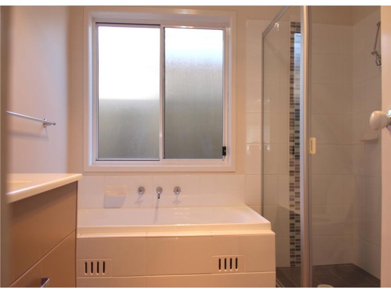 5 Cricket Street, The Ponds NSW 2769