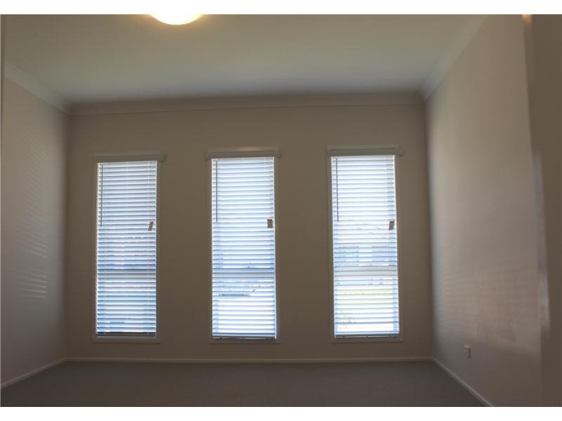 5 Cricket Street, The Ponds NSW 2769