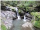 Commissioners Creek NSW 2484