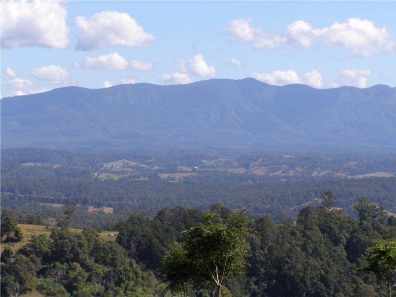 Commissioners Creek NSW 2484