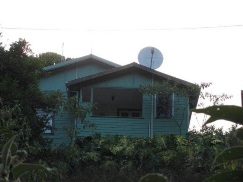 Commissioners Creek NSW 2484